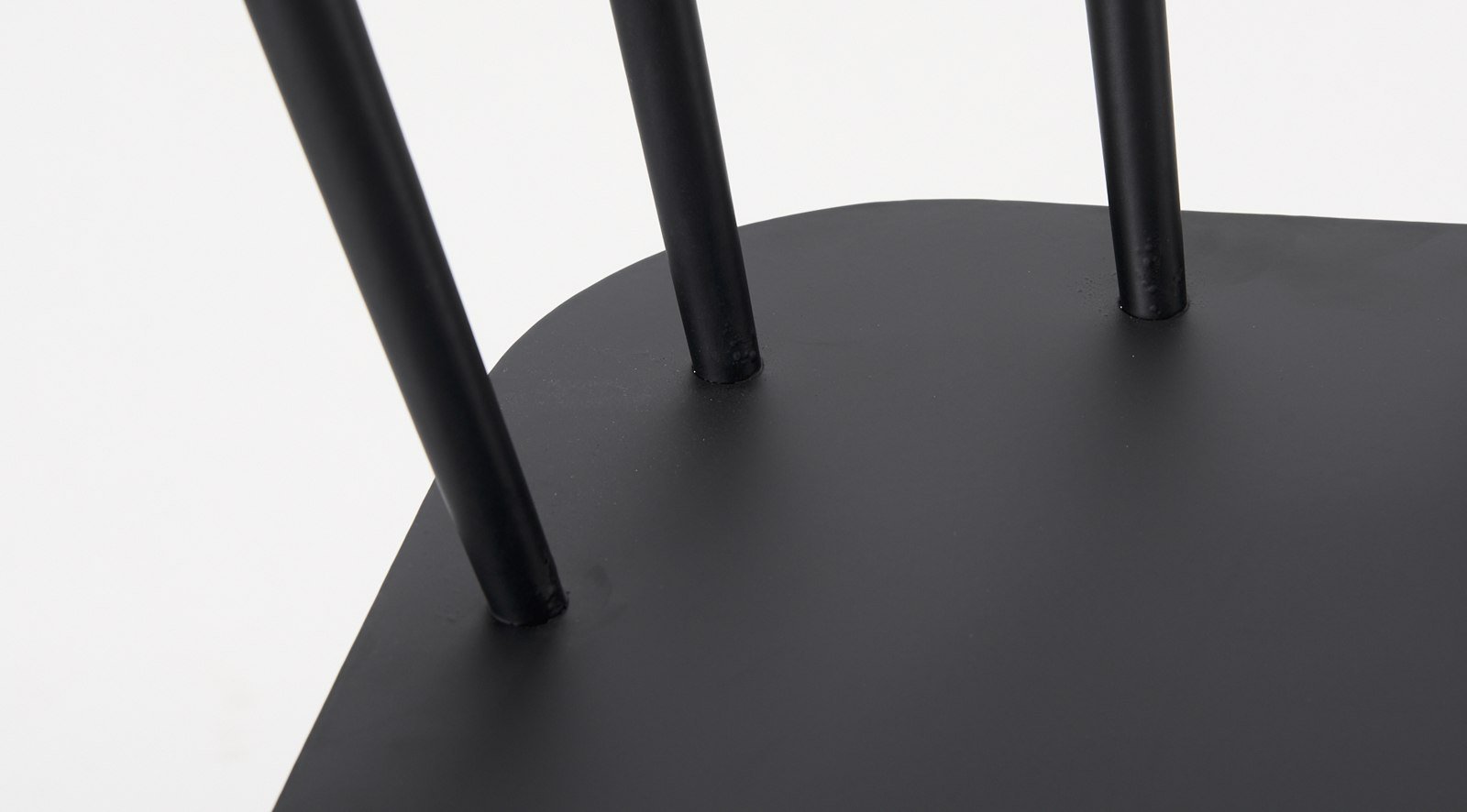Colin Counter Stool - Image 11