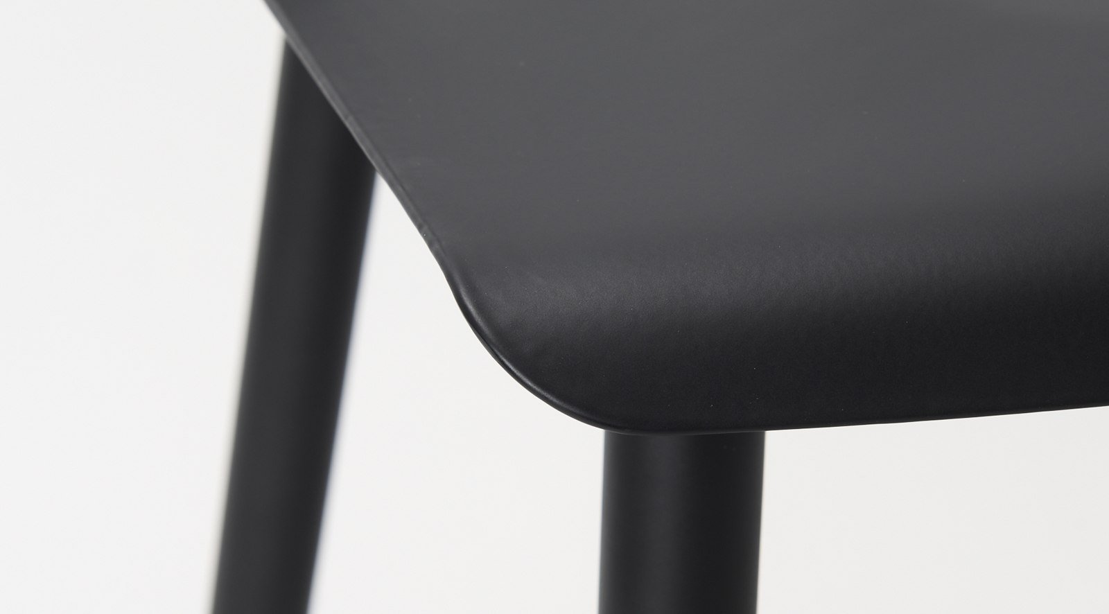 Colin Counter Stool - Image 10