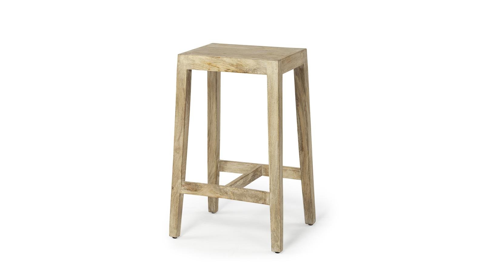 Colony Counter Stool
