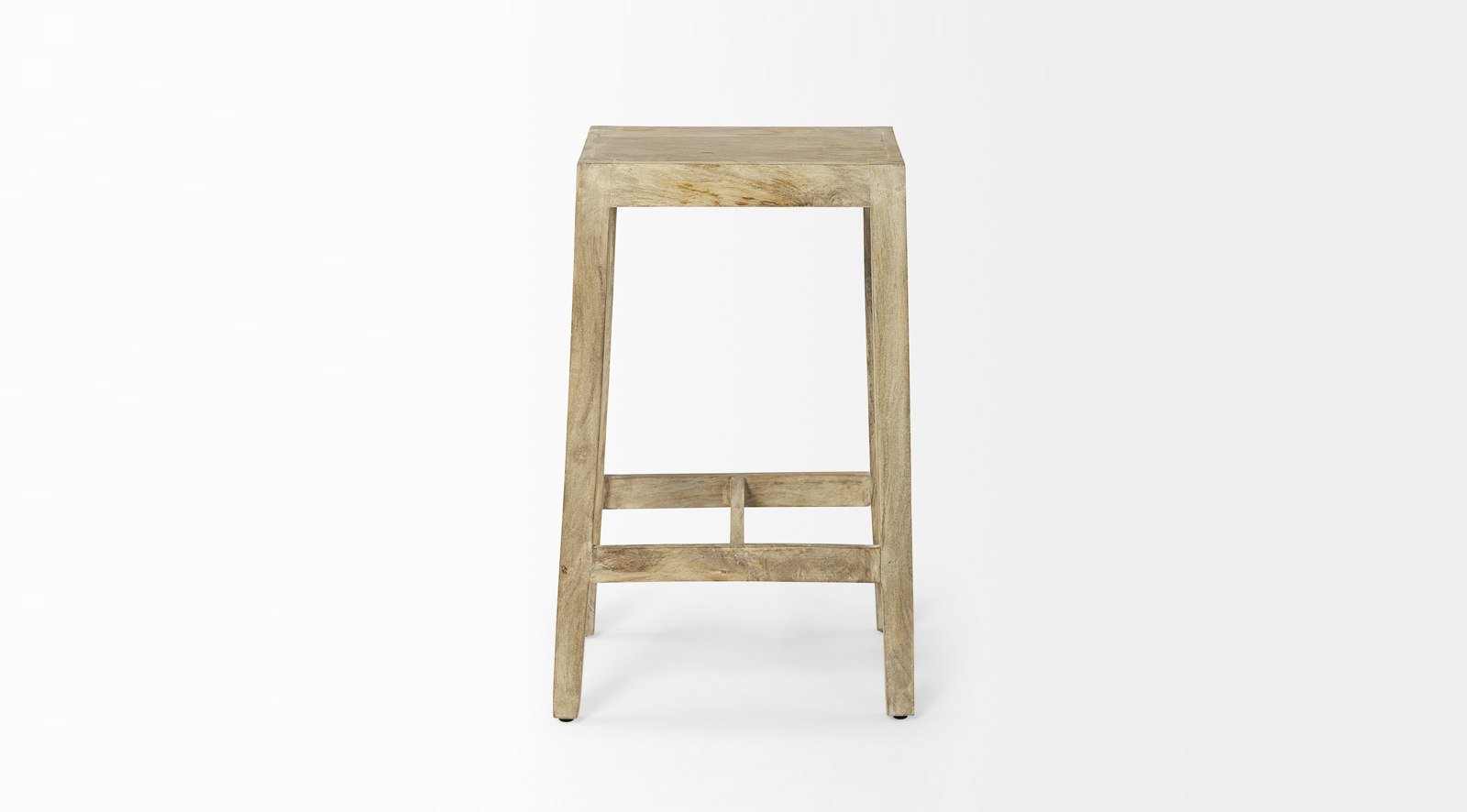 Colony Counter Stool - Image 2