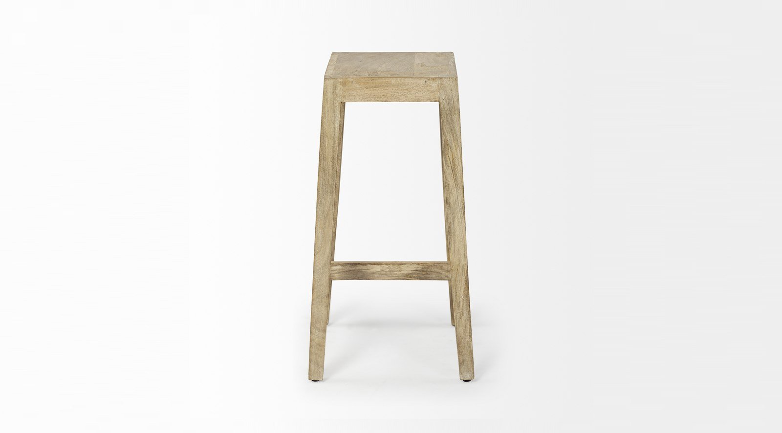 Colony Counter Stool - Image 3
