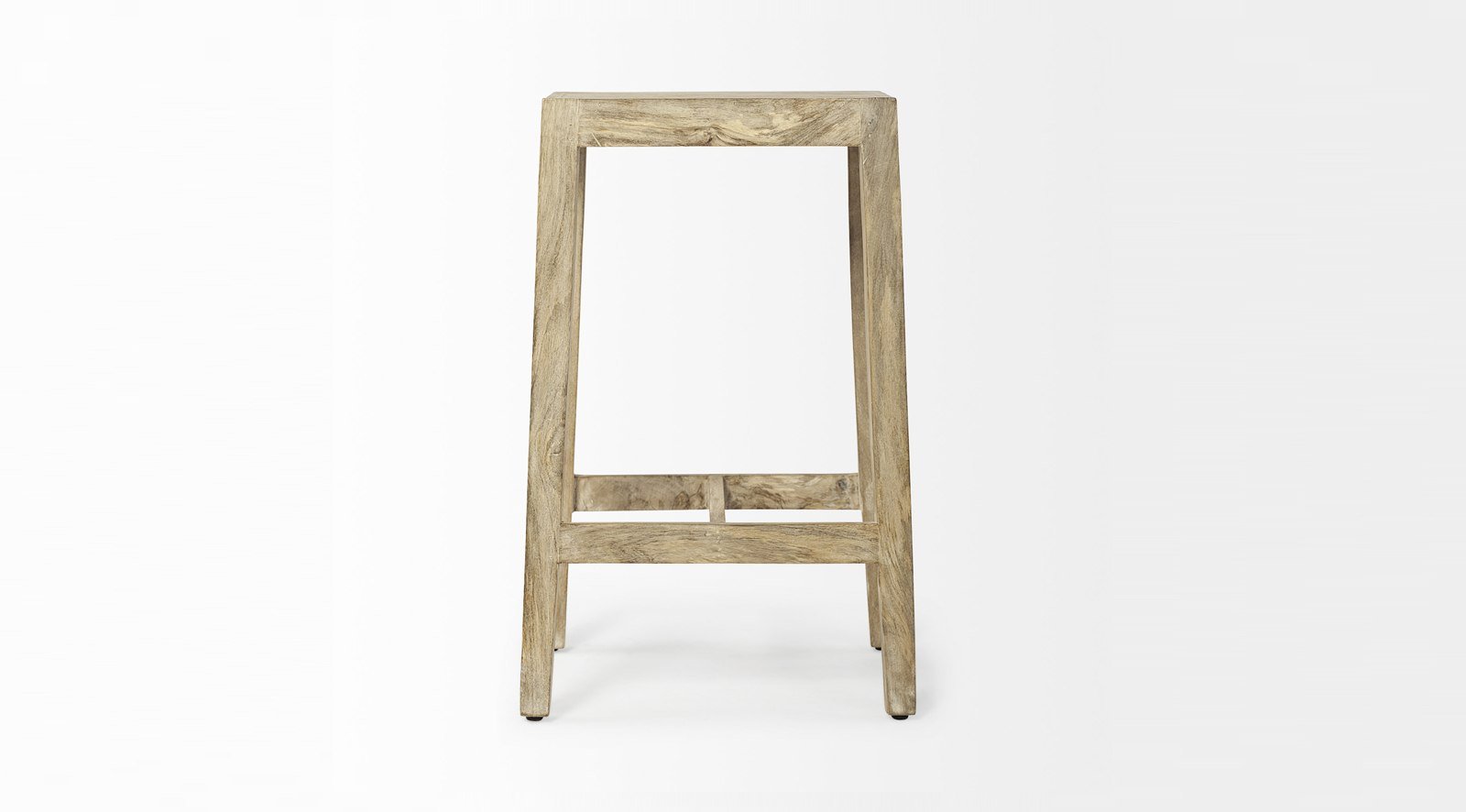 Colony Counter Stool - Image 4