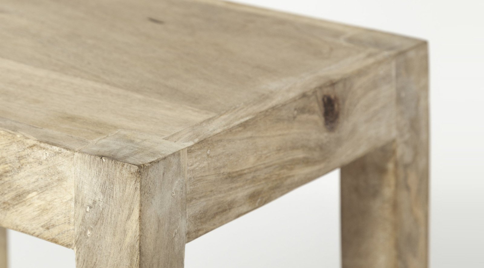 Colony Counter Stool - Image 9
