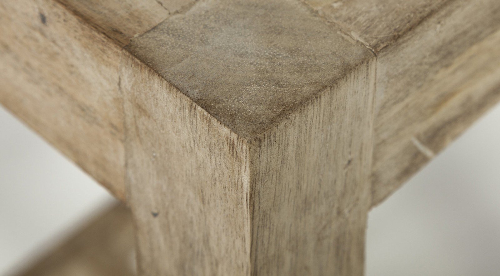 Colony Counter Stool - Image 8