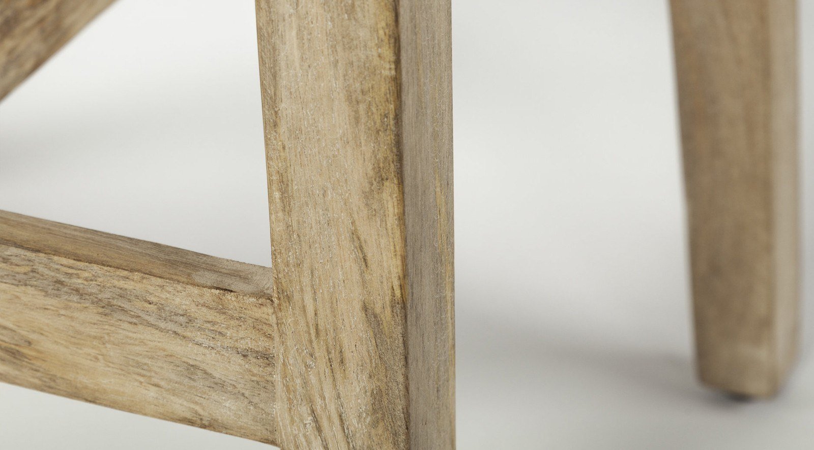 Colony Counter Stool - Image 7