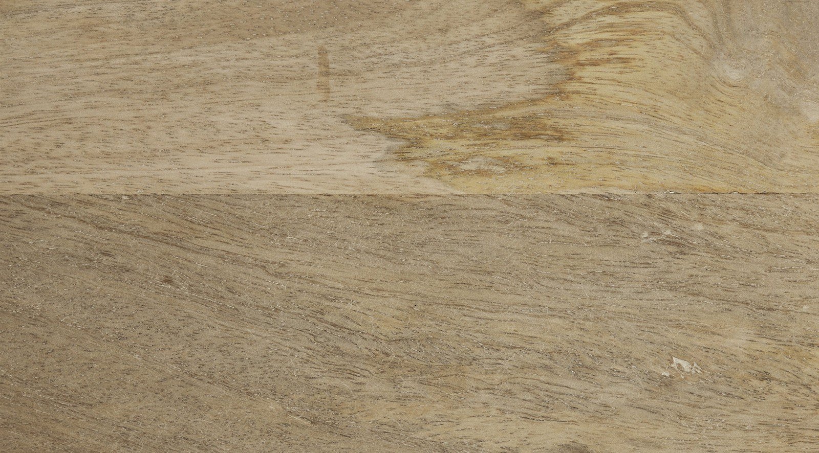Colony Counter Stool - Image 5