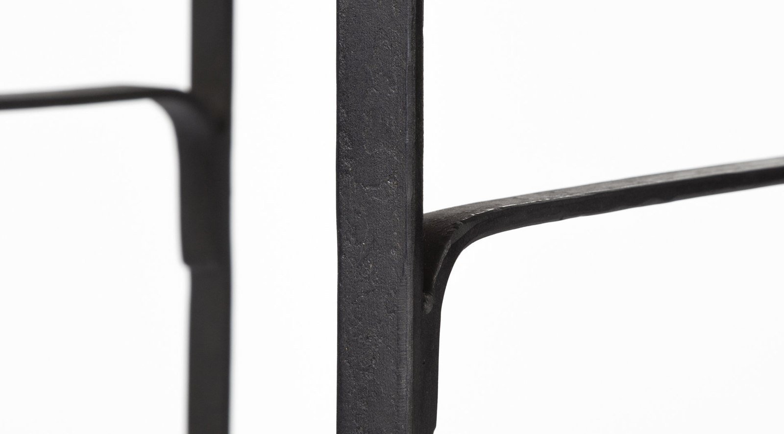 Conan Counter Stool - Image 11