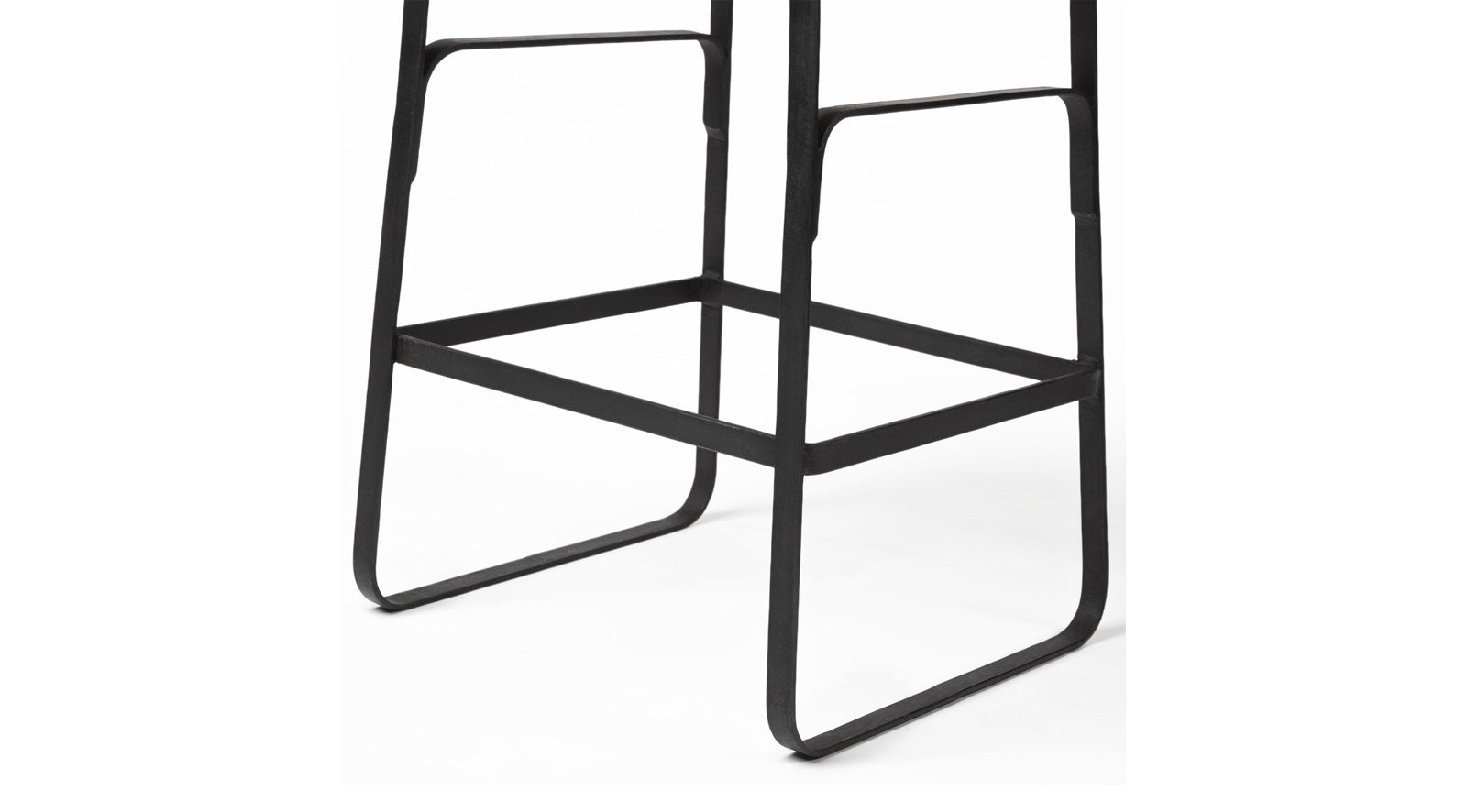 Conan Counter Stool - Image 10