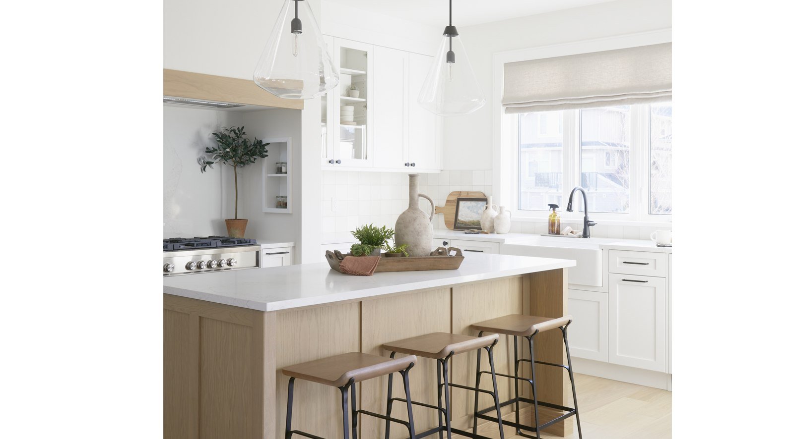 Conan Counter Stool - Image 8