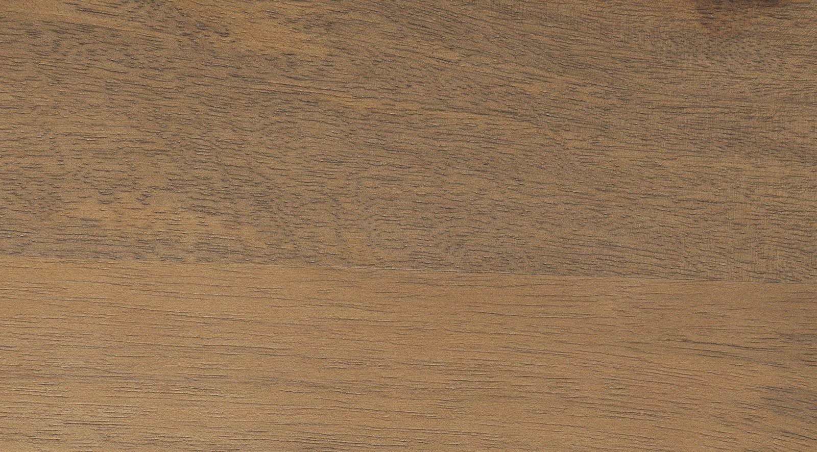 Conan Counter Stool - Image 6