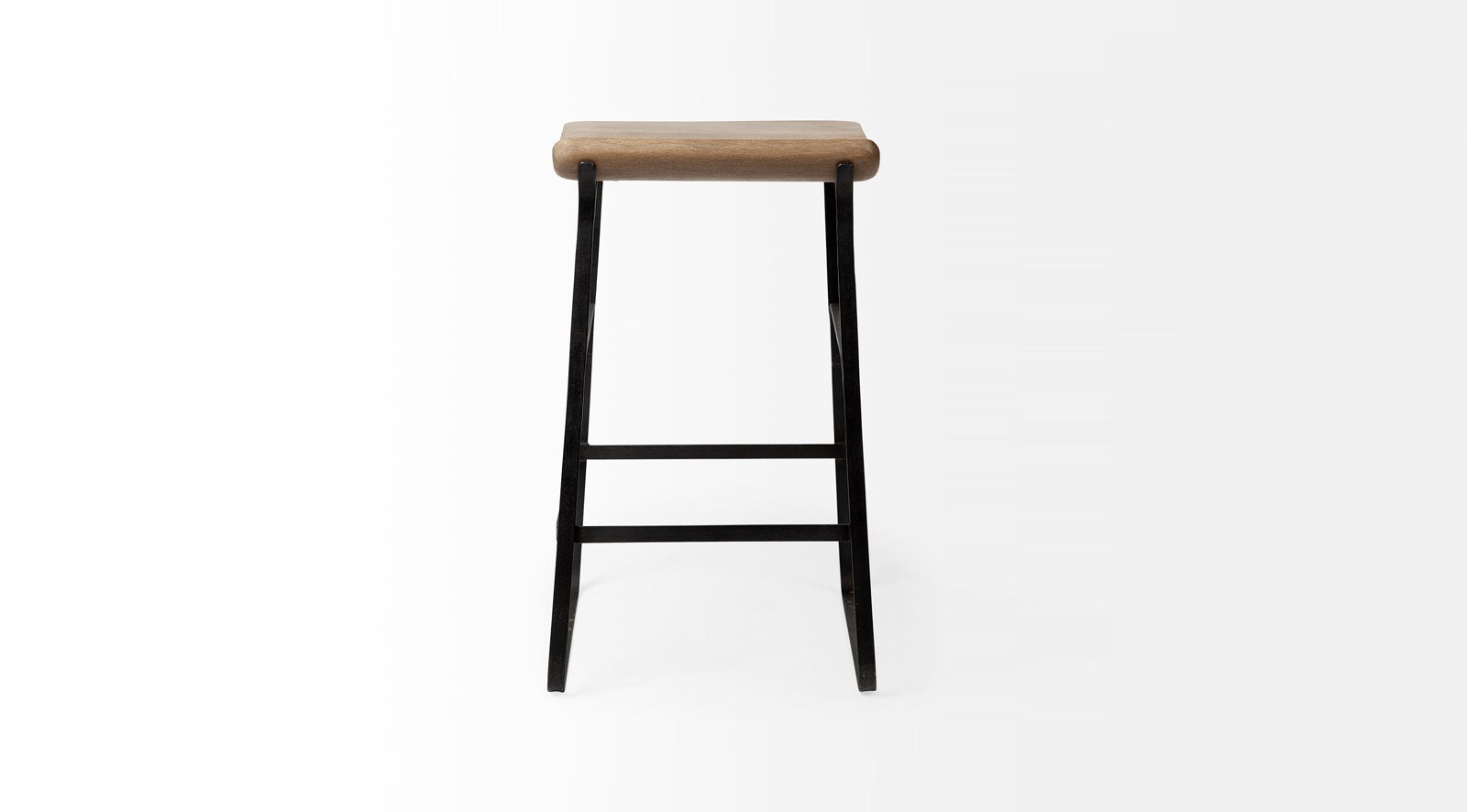 Conan Counter Stool - Image 3