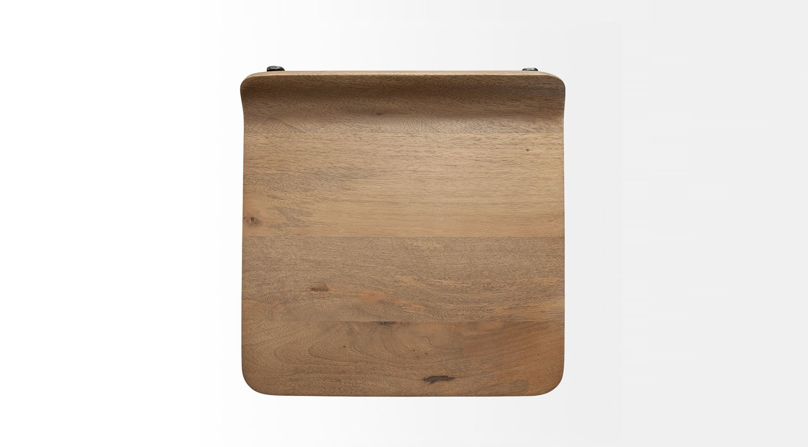 Conan Counter Stool - Image 14
