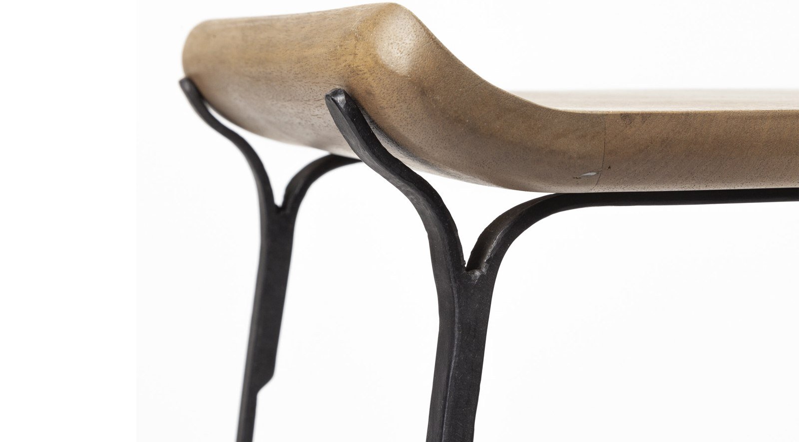 Conan Counter Stool - Image 13