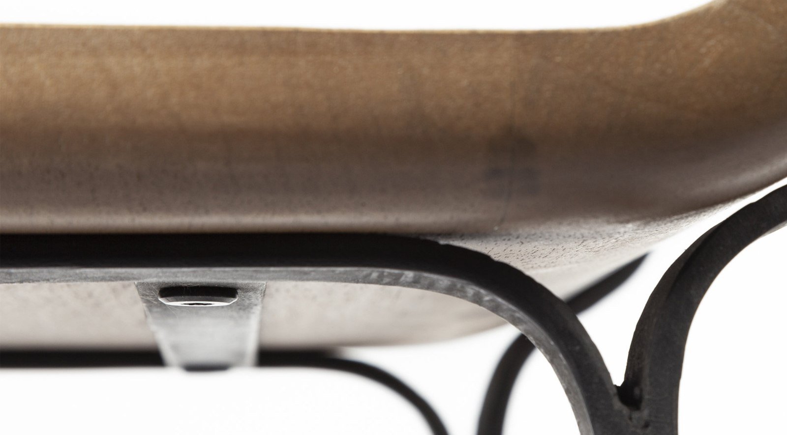 Conan Counter Stool - Image 12