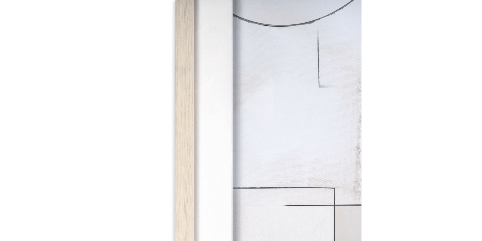 Contours Of Calm, Shadow Box - Image 3