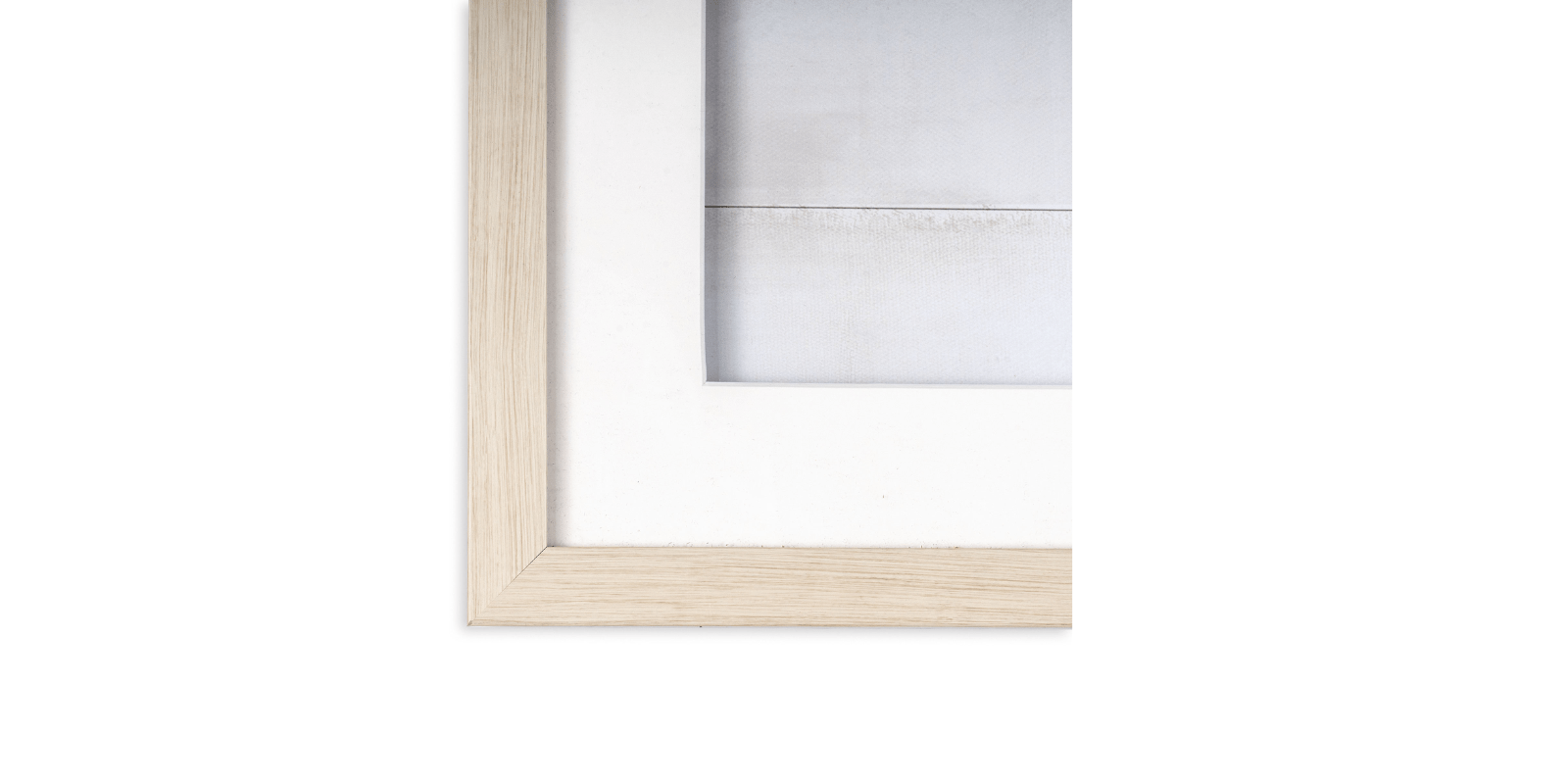 Contours Of Calm, Shadow Box - Image 11