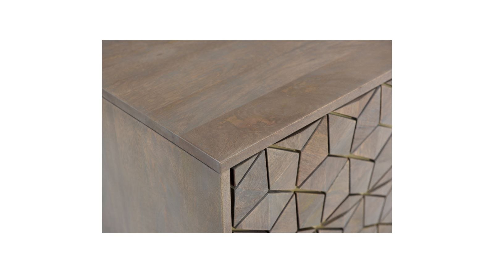 Corolla Nightstand - Image 6