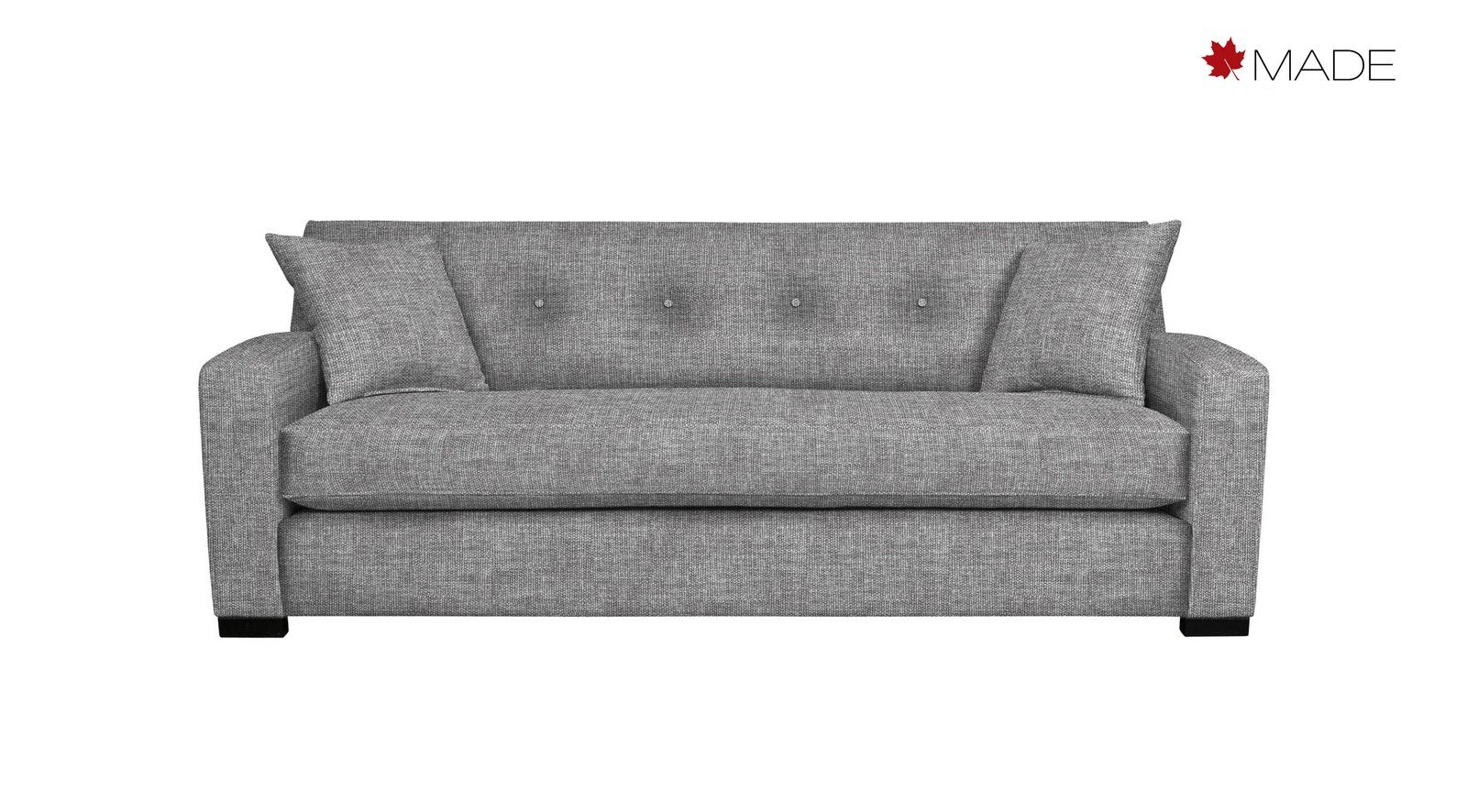 Costanza Sofa