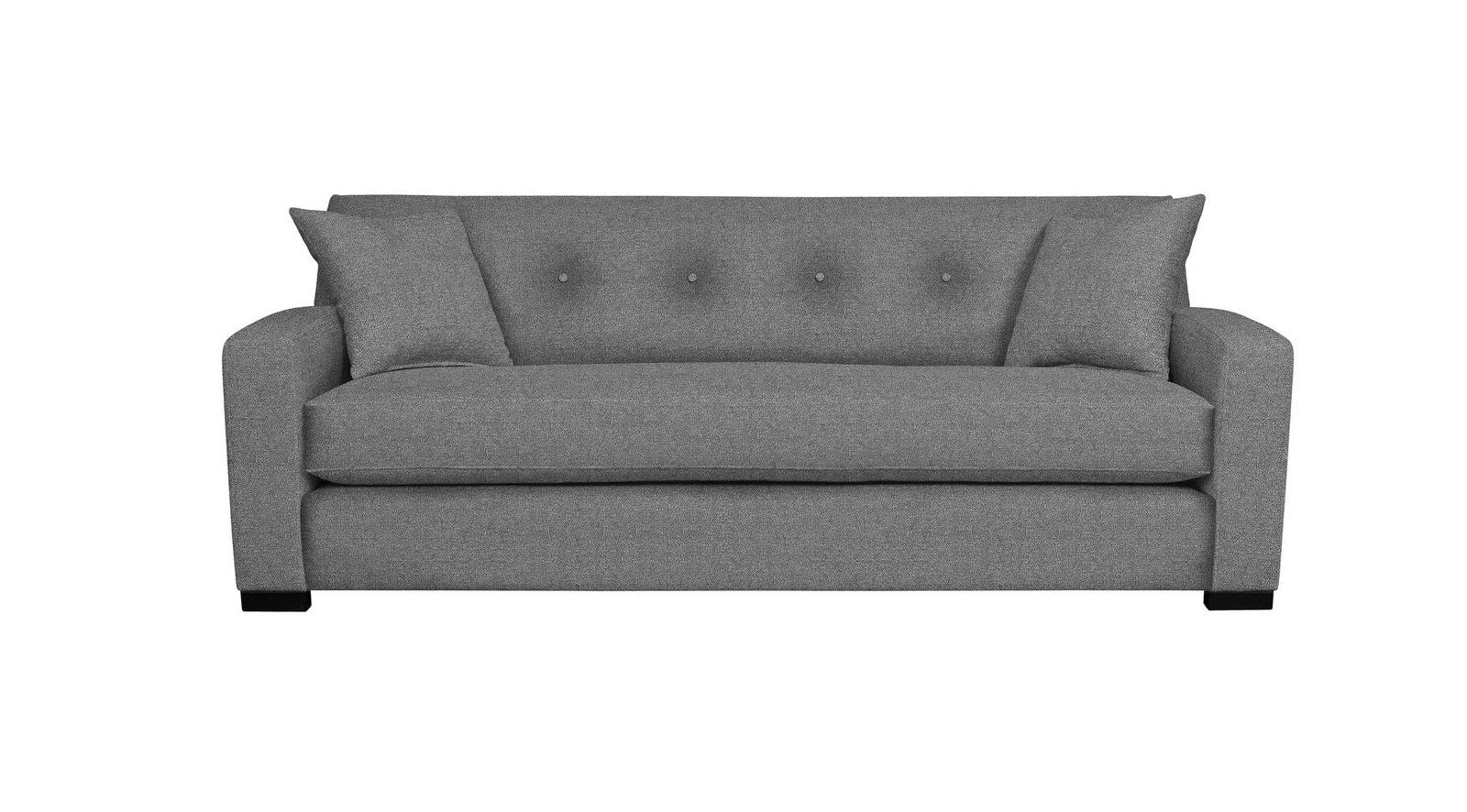Costanza Sofa - Image 2