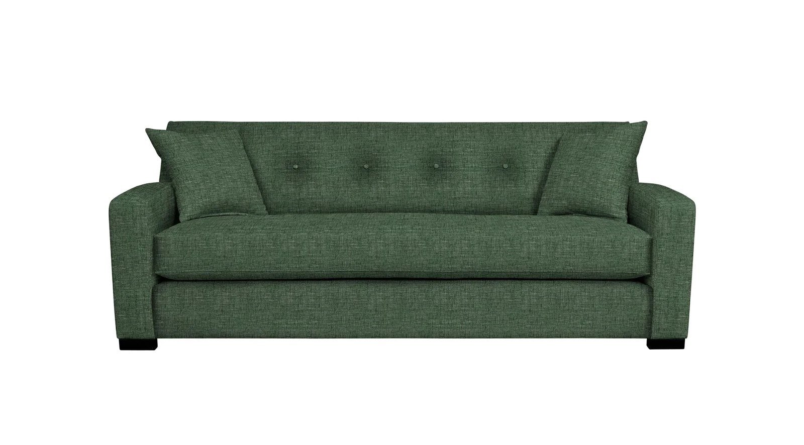 Costanza Sofa - Image 3