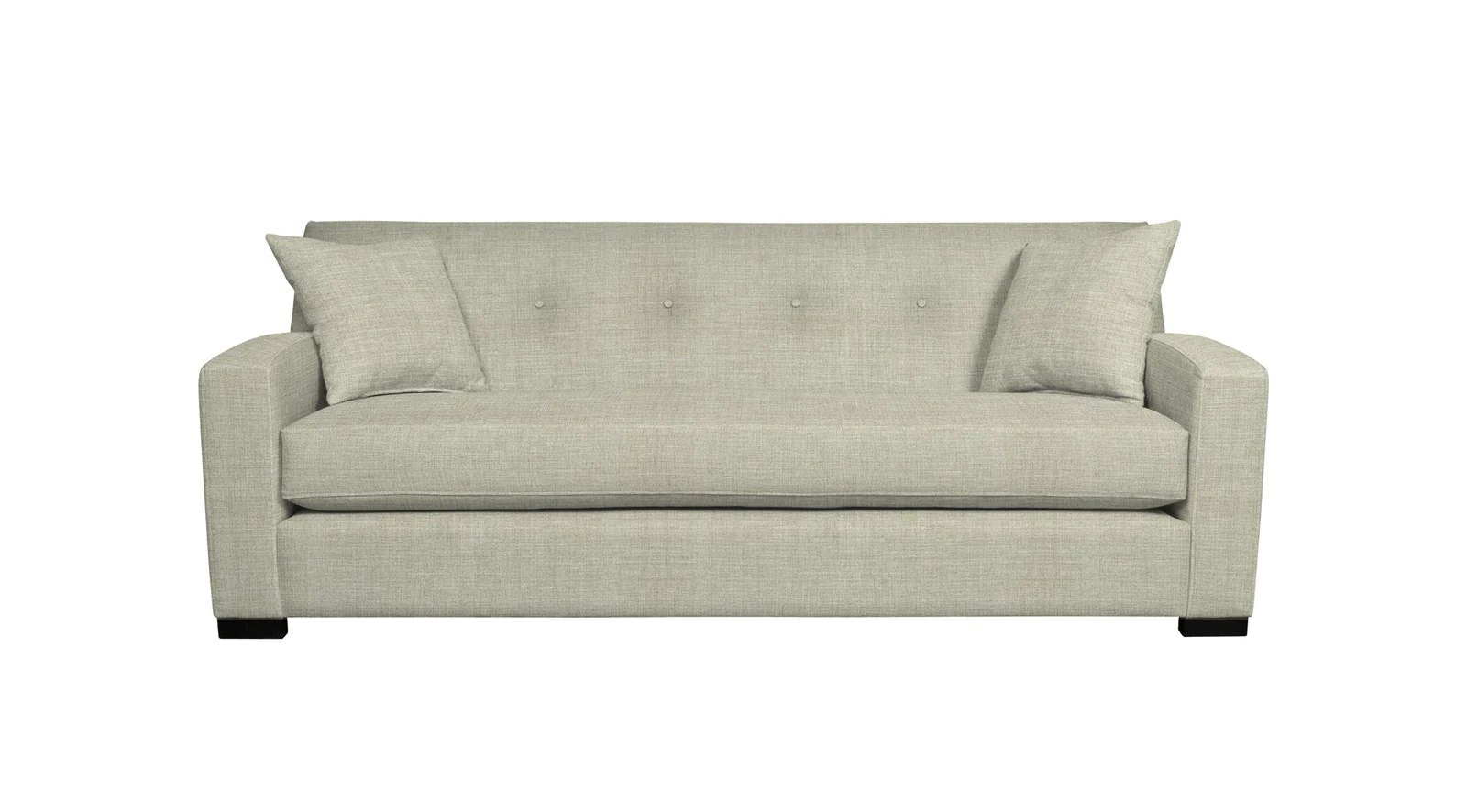 Costanza Sofa - Image 4