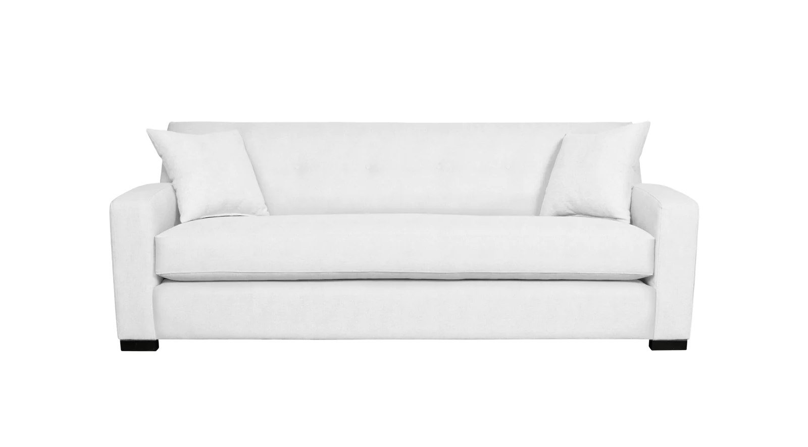 Costanza Sofa - Image 5