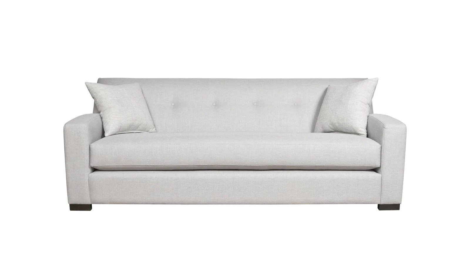 Costanza Sofa - Image 6