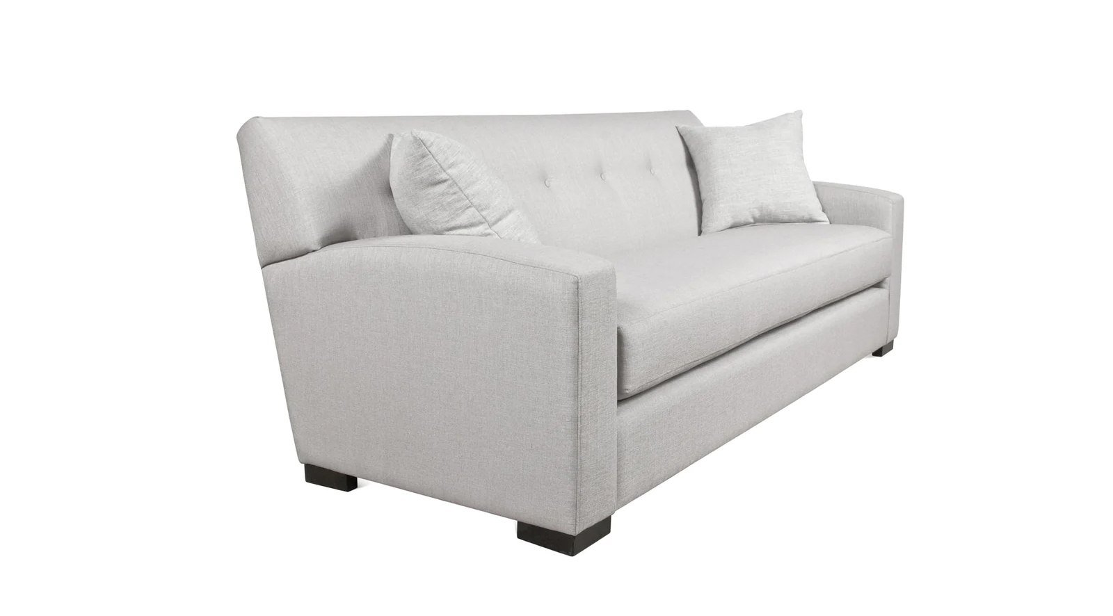 Costanza Sofa - Image 7