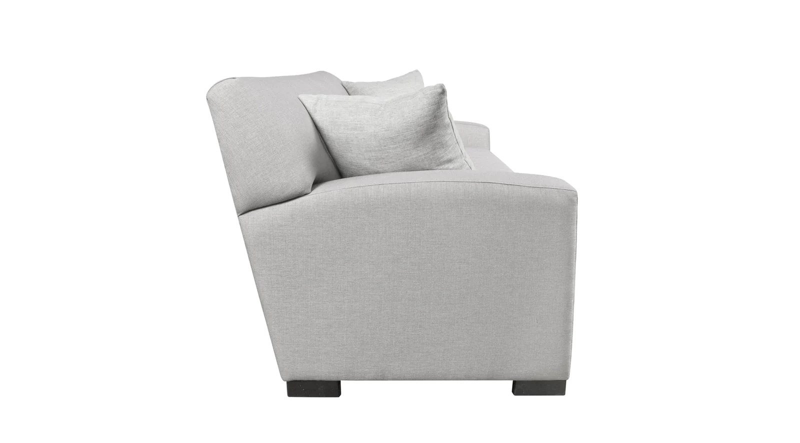 Costanza Sofa - Image 8