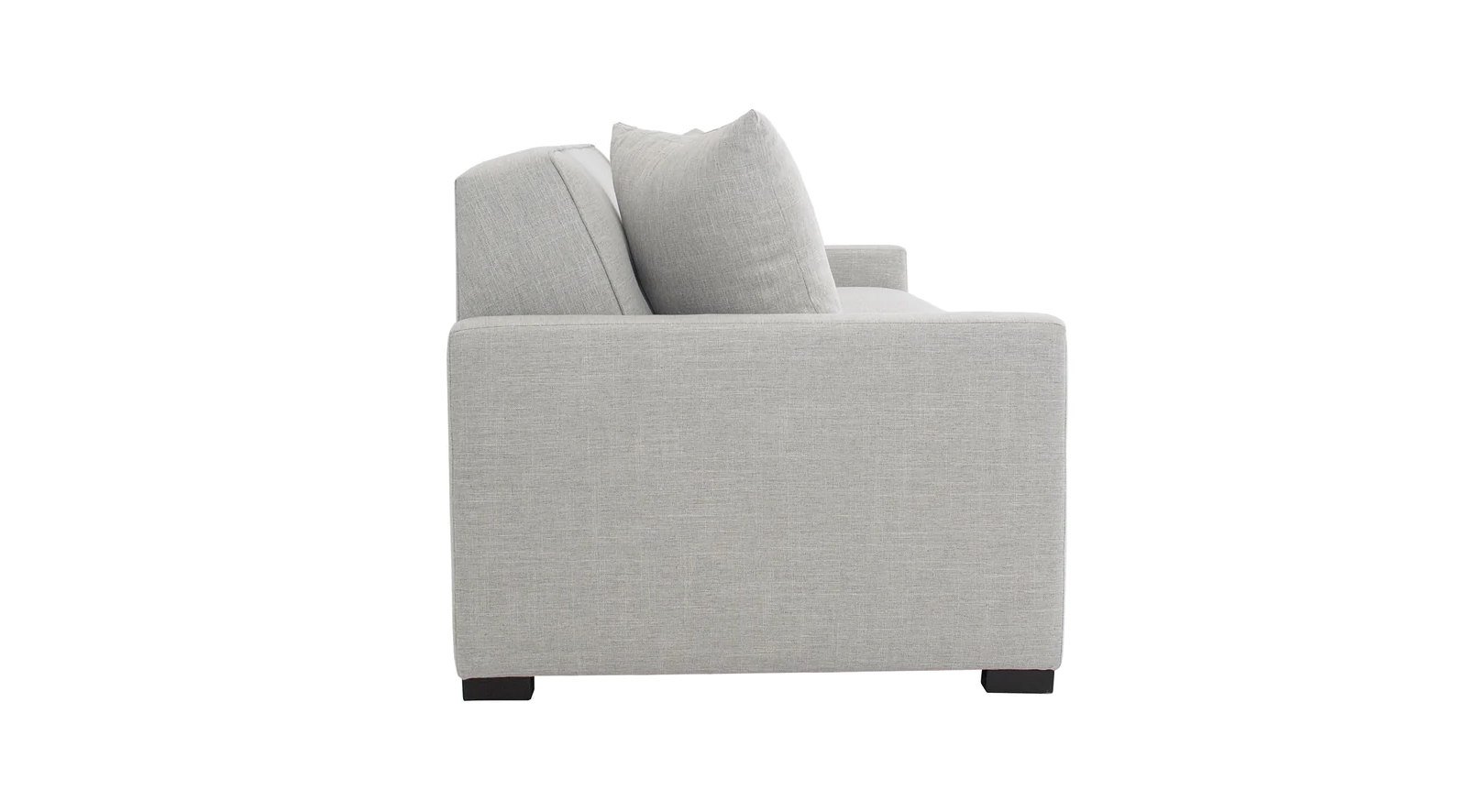 Costello Sofa - Image 2