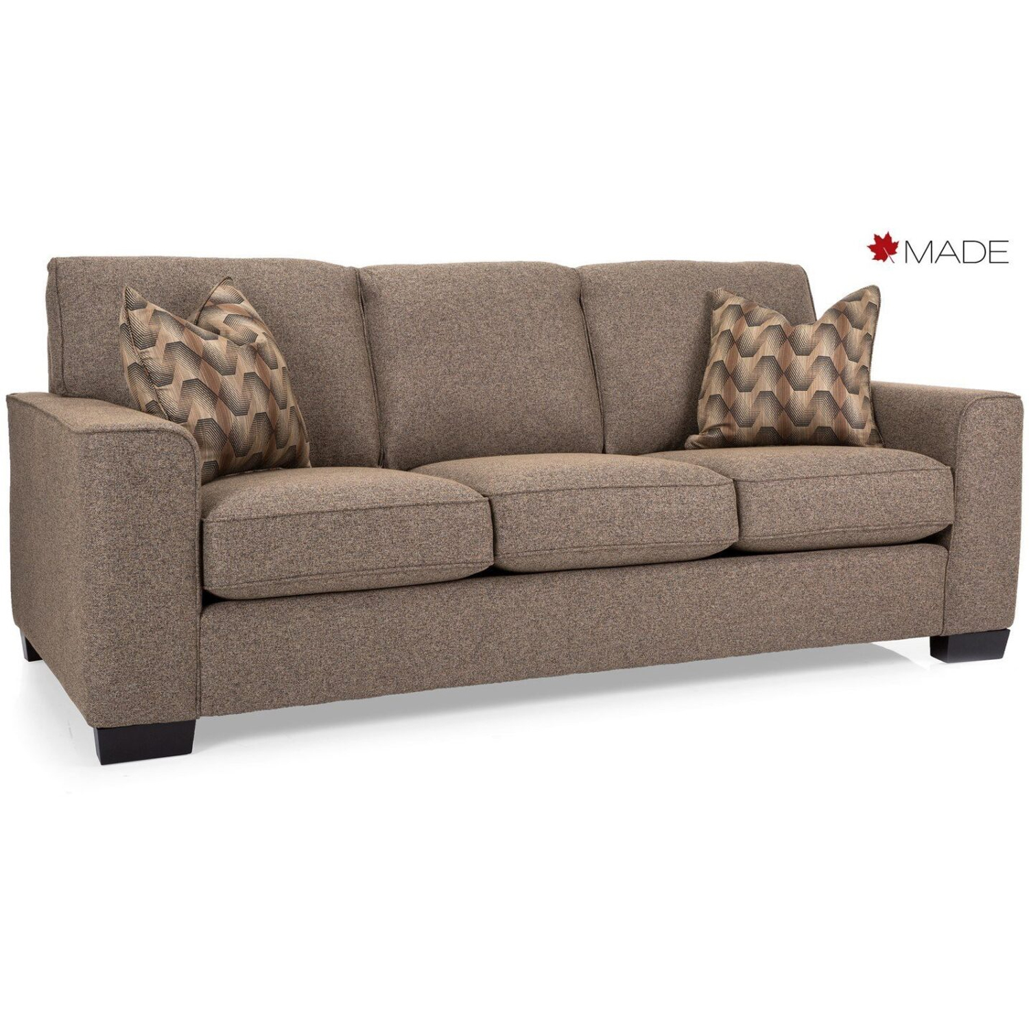Cruz Sofa