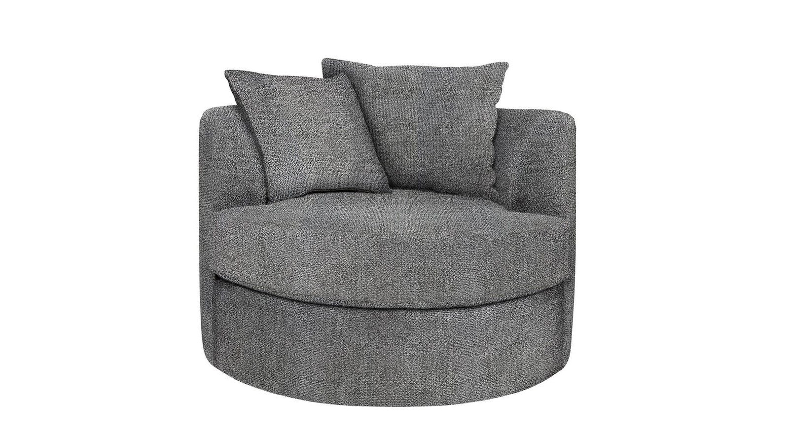 Cuddle Chair - Image 2