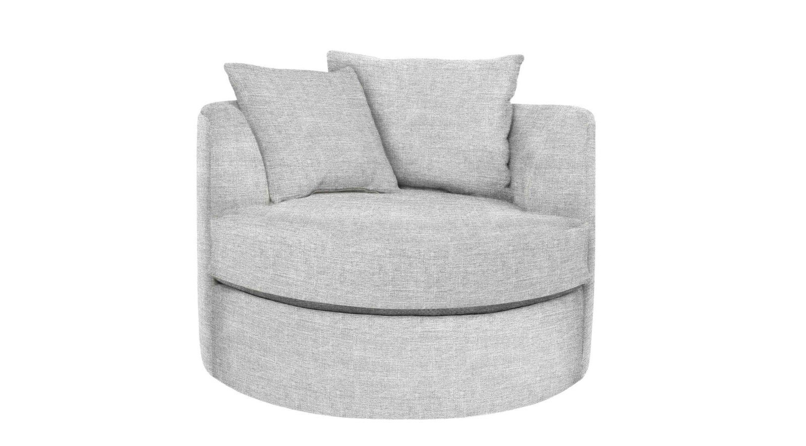 Cuddle Chair - Image 5