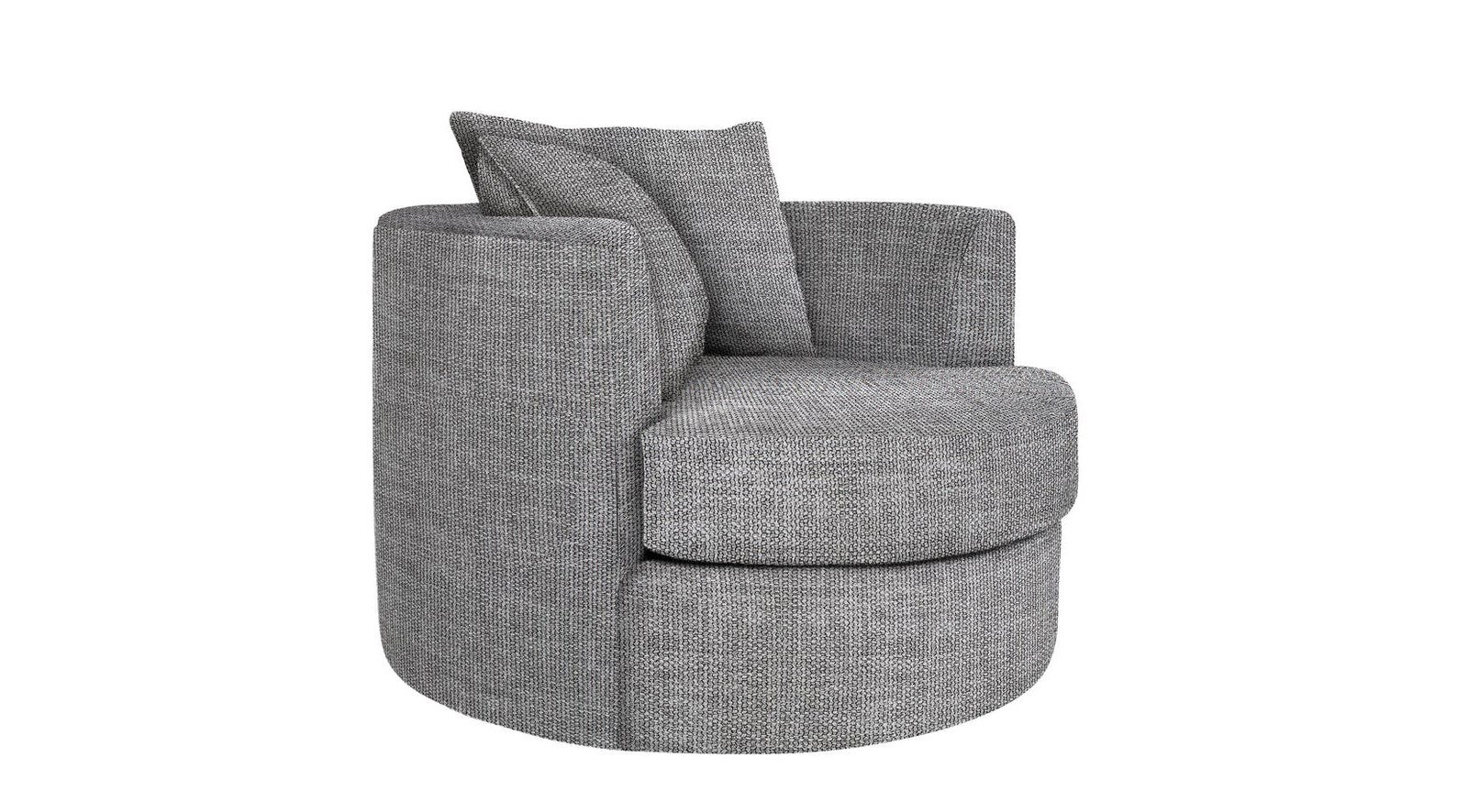 Cuddle Chair - Image 3
