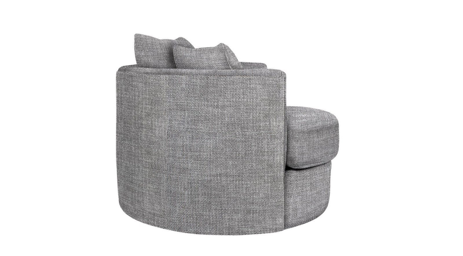 Cuddle Chair - Image 4