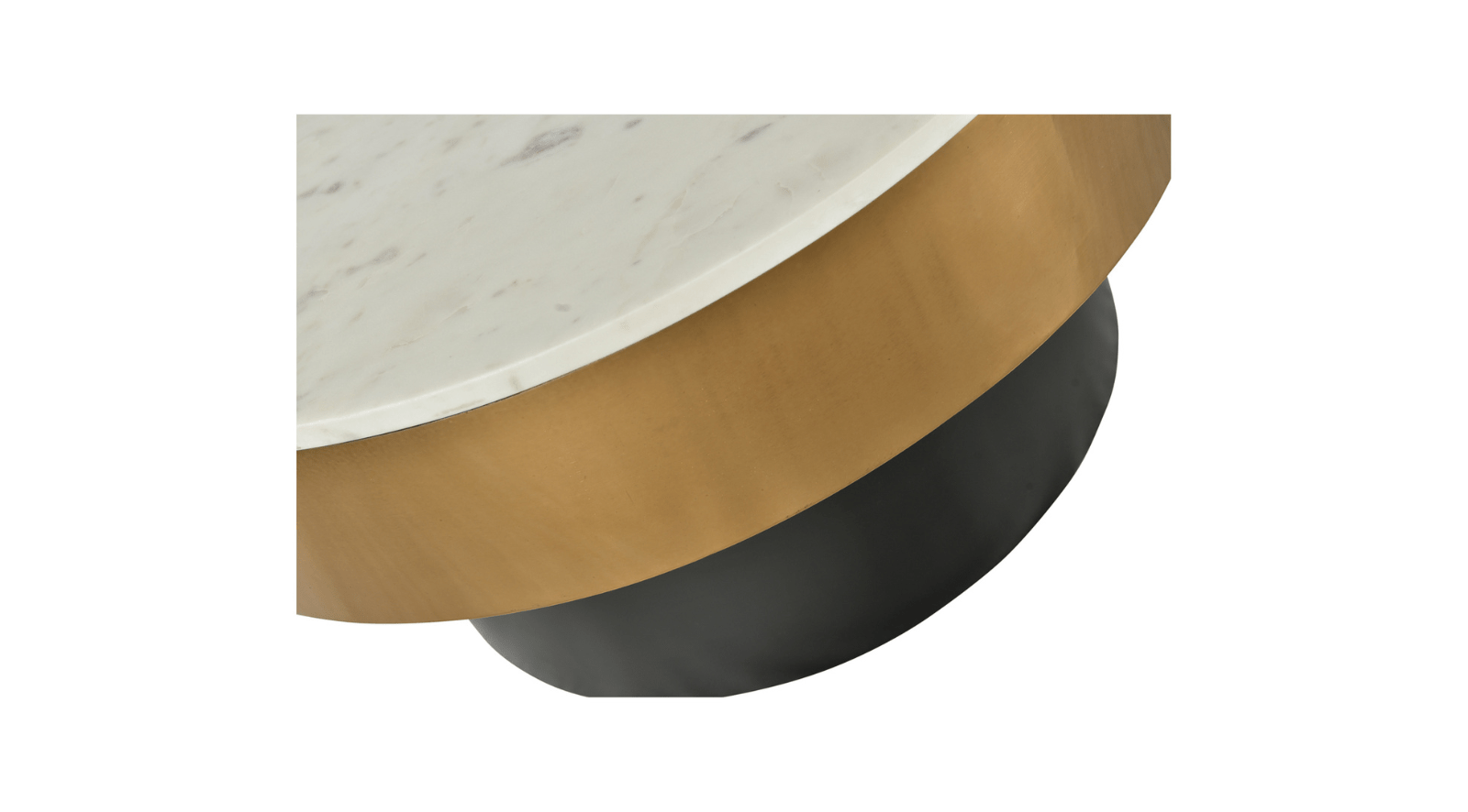 Dado Coffee Table - Image 3