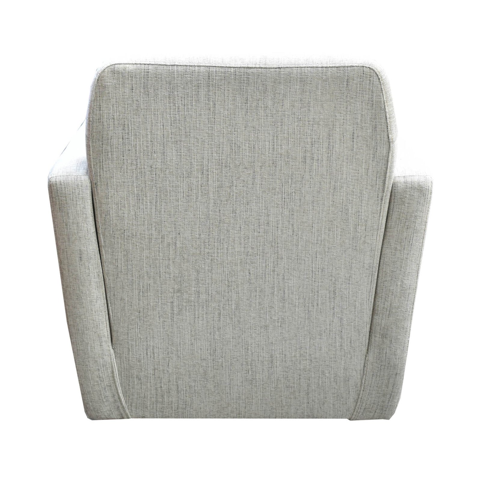Sanderson Swivel chair - Image 2