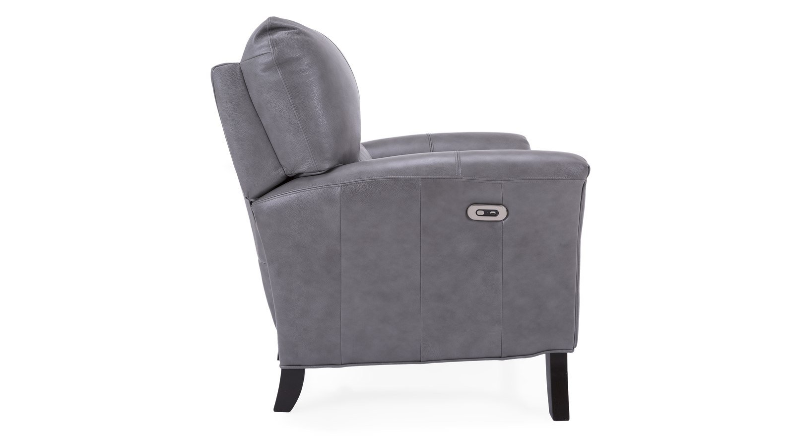 Dexter Chair - Leather - Image 5