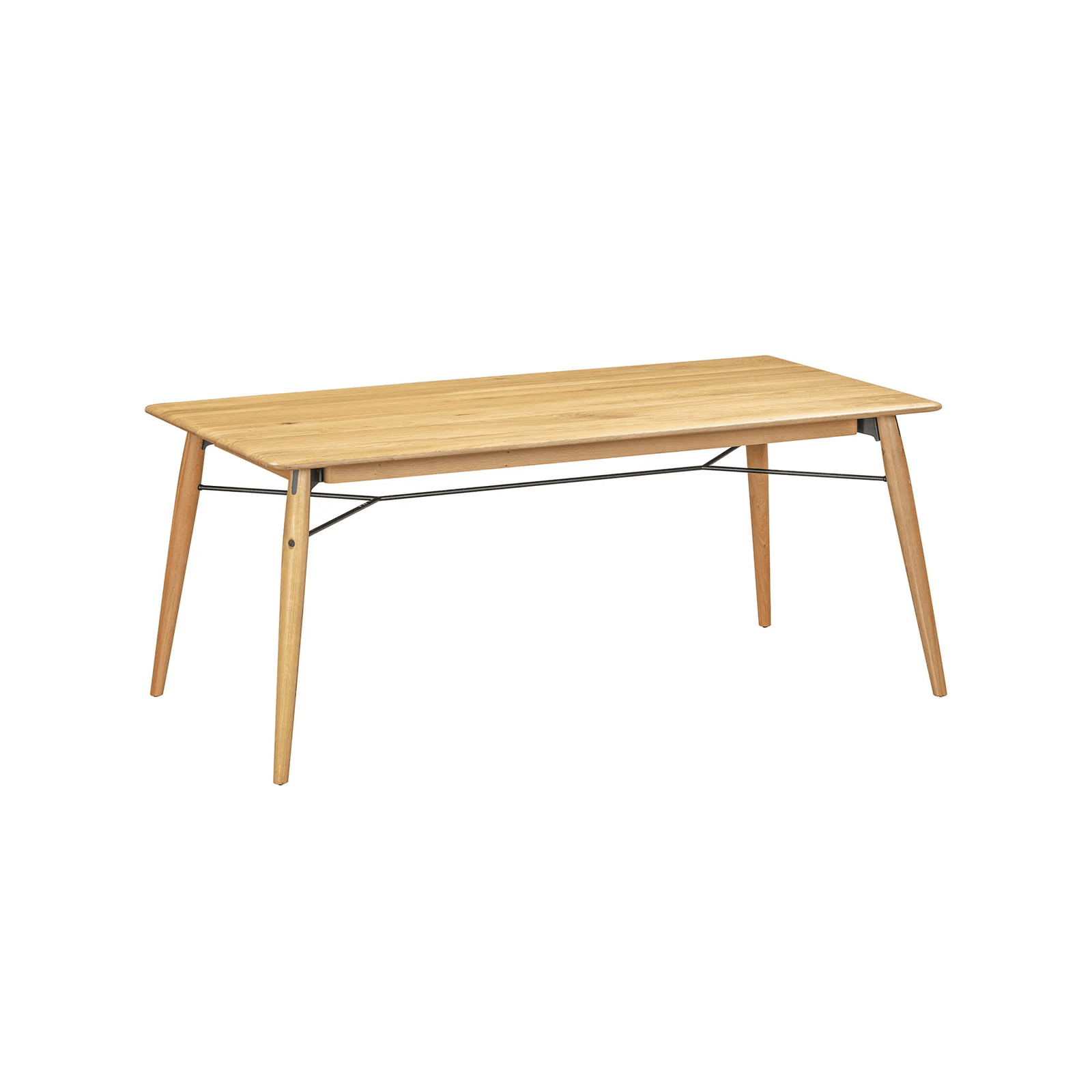Duncan Dining Table