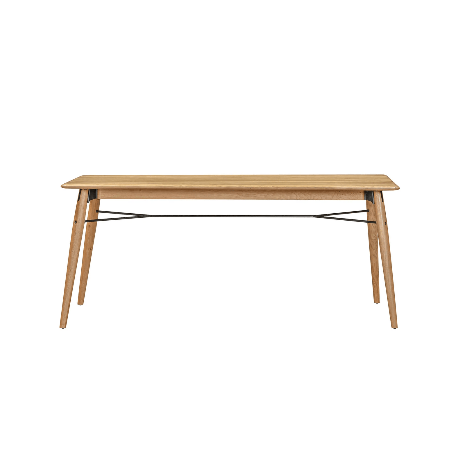 Duncan Dining Table - Image 2