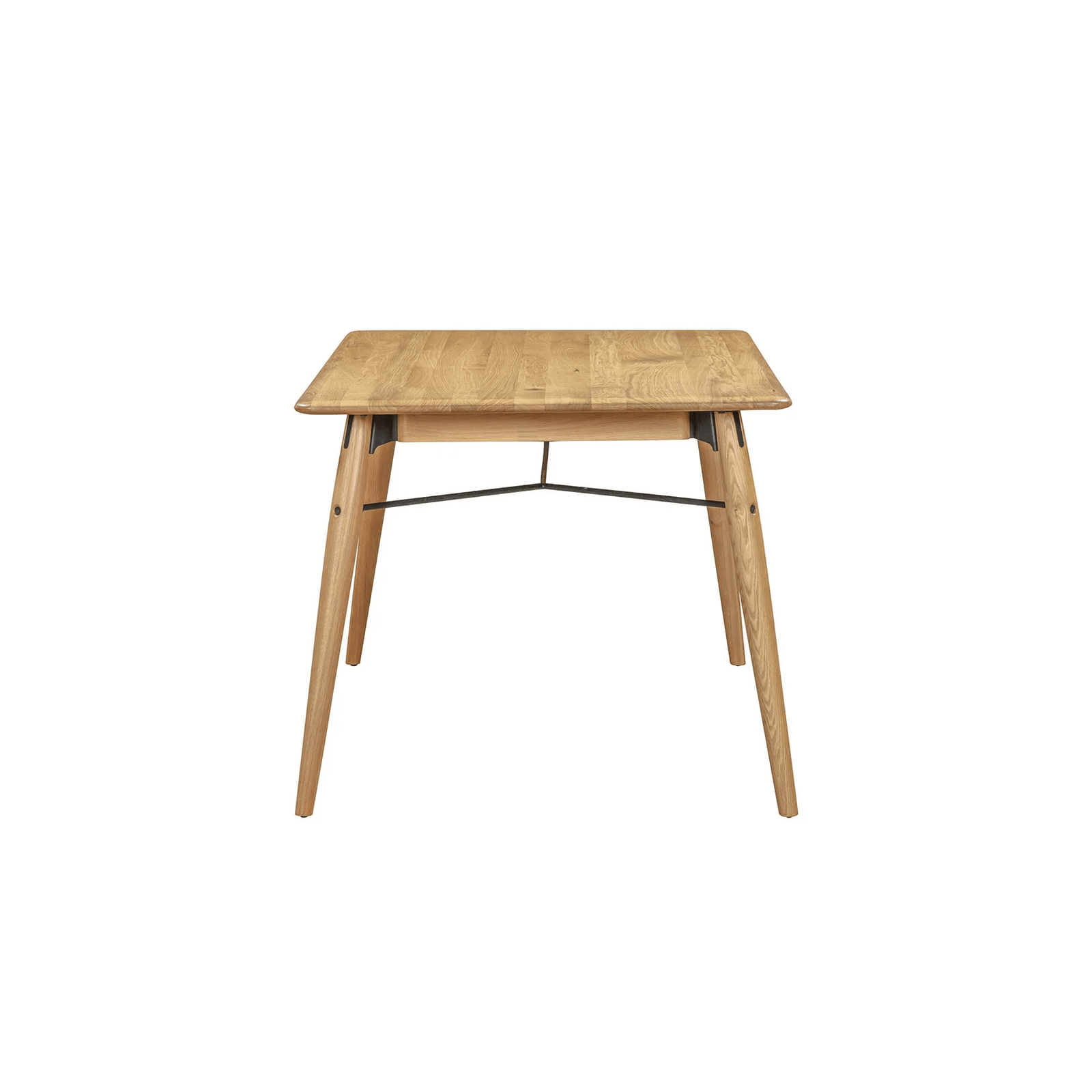 Duncan Dining Table - Image 5