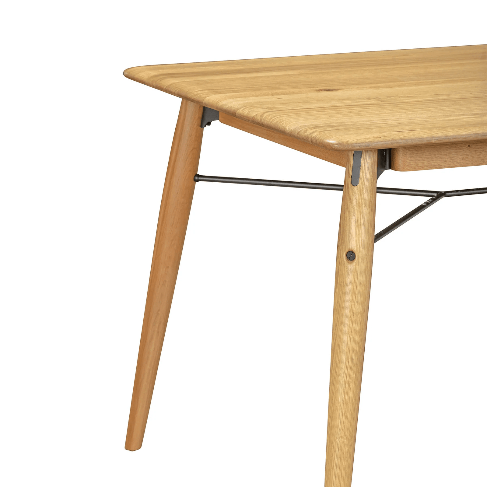 Duncan Dining Table - Image 4