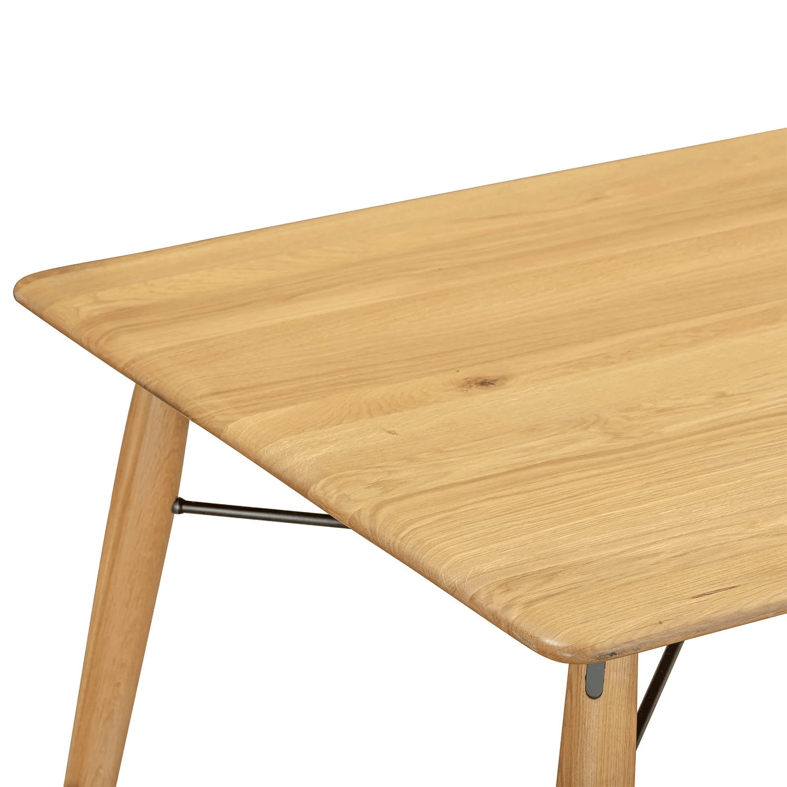 Duncan Dining Table - Image 3