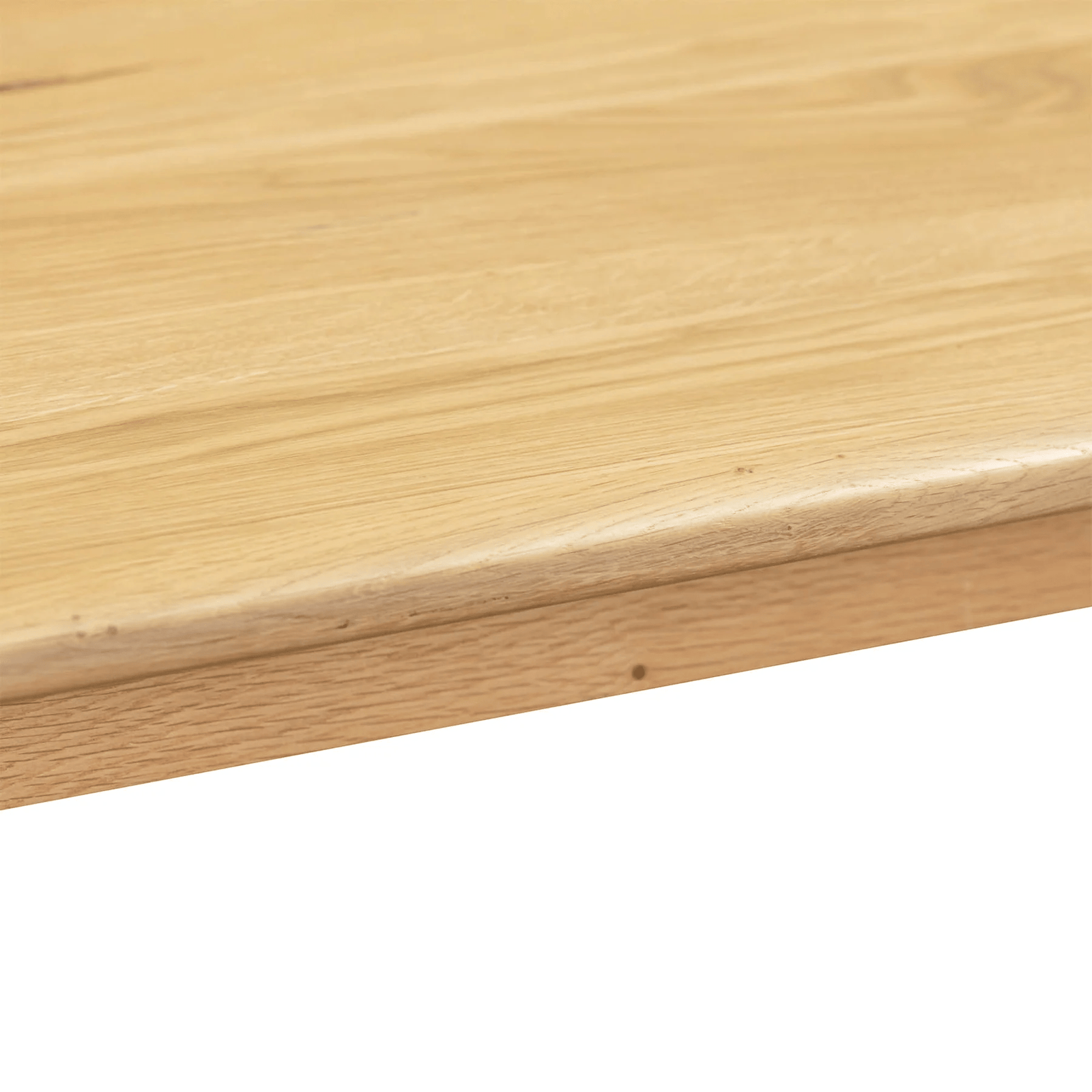 Duncan Dining Table - Image 7