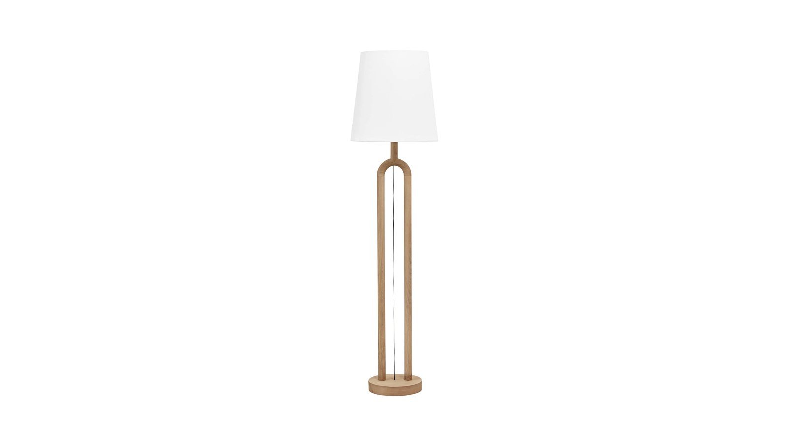 Dolce Standing Lamp