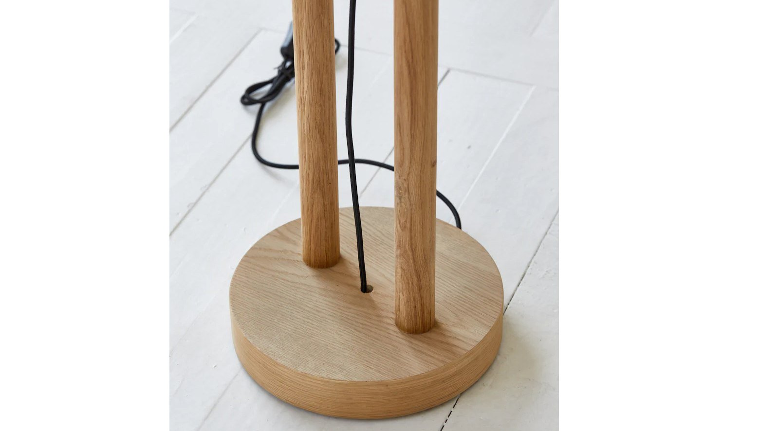 Dolce Standing Lamp - Image 3