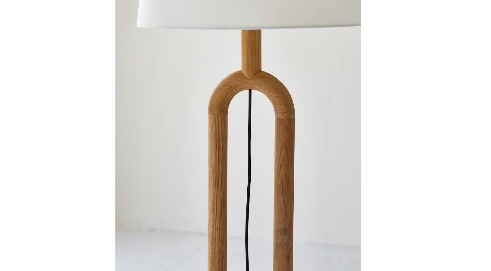 Dolce Standing Lamp - Image 2