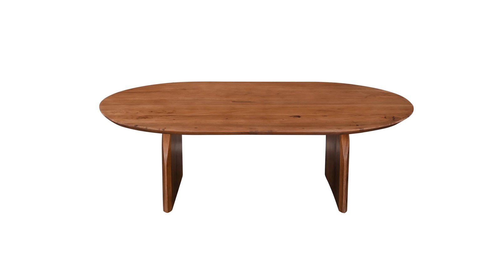 Urban Edge Coffee Table - Image 3