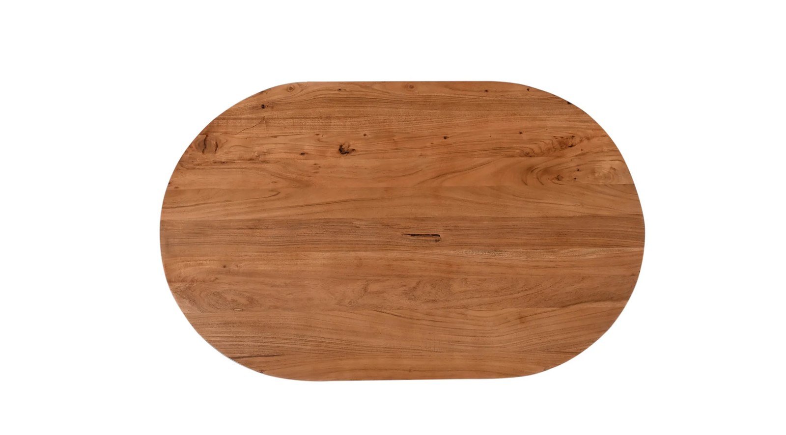 Urban Edge Coffee Table - Image 6