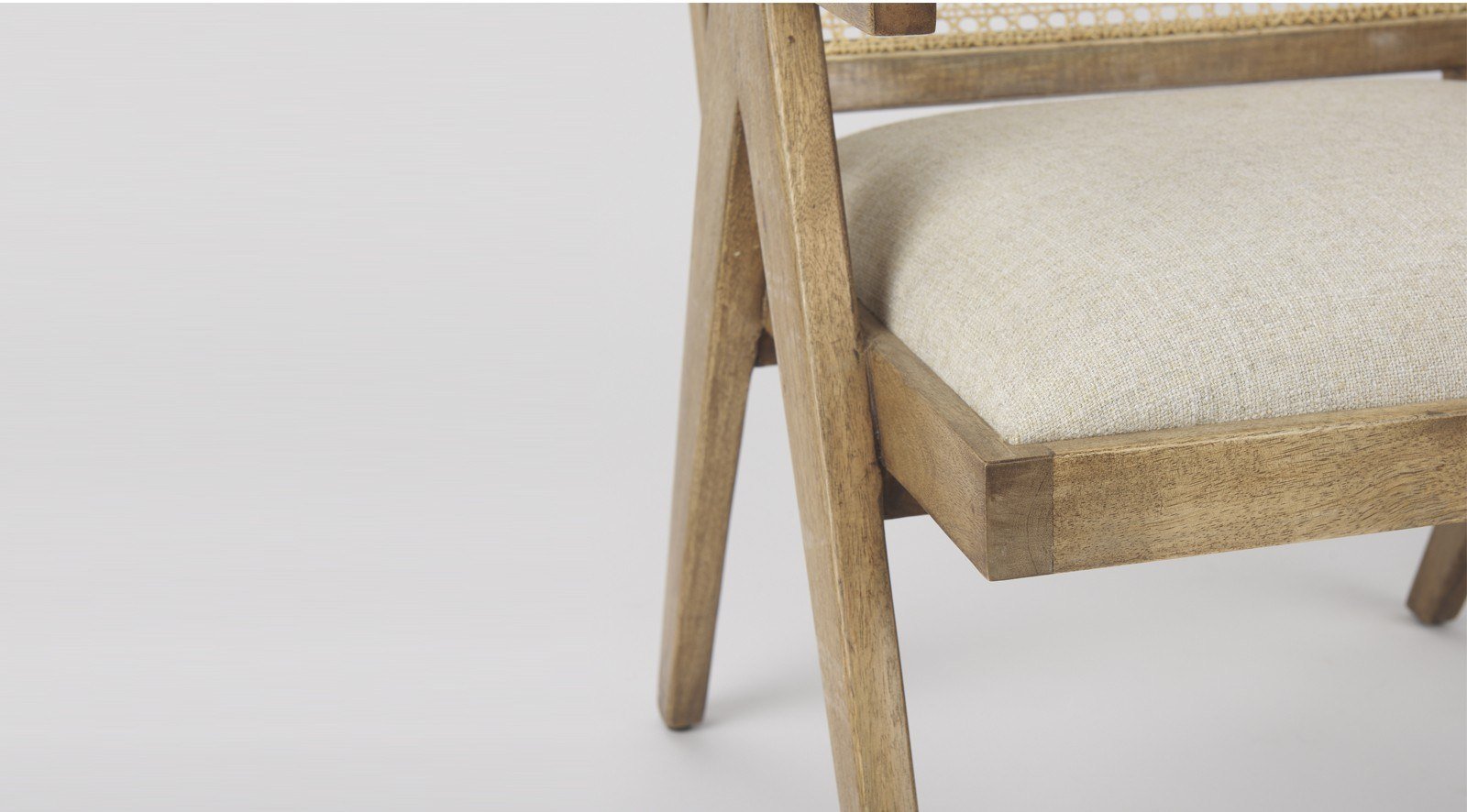 Donna Accent Chair - Image 3